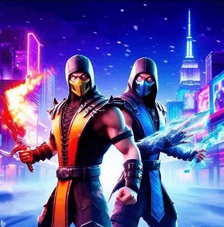 Will There Be More Mortal Kombat Characters