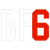 Battlefield icon