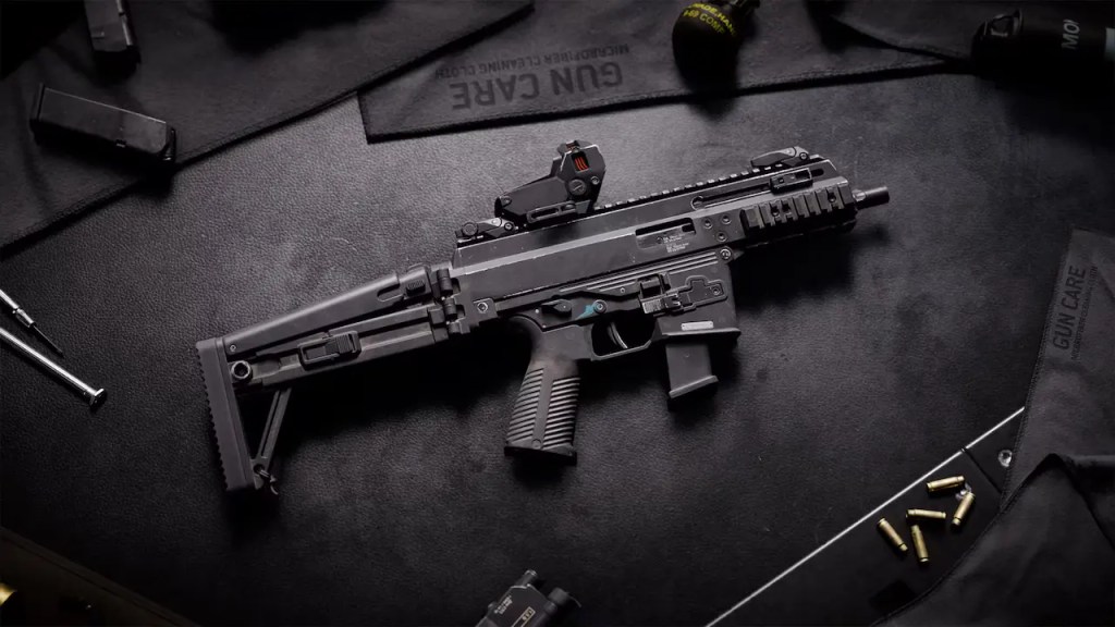 Career vs Hardware Boosters