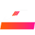 Forza icon