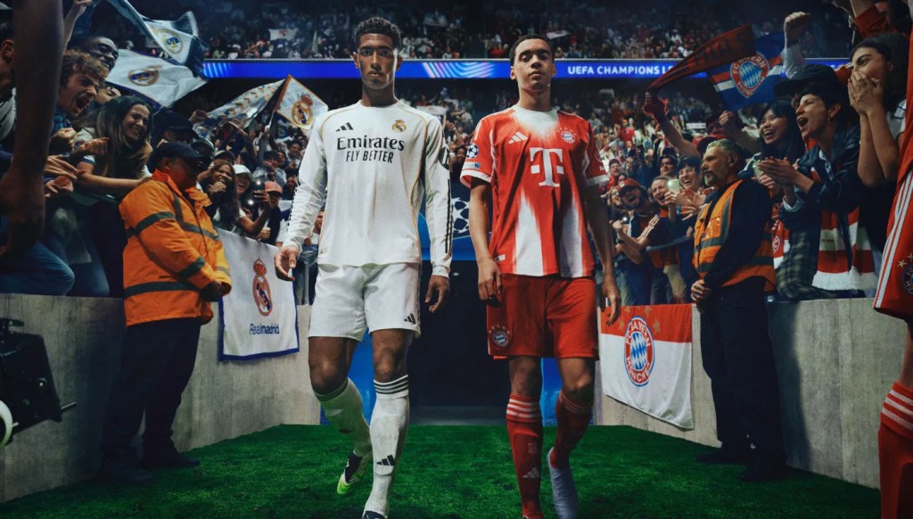 FC 26 Division Rivals