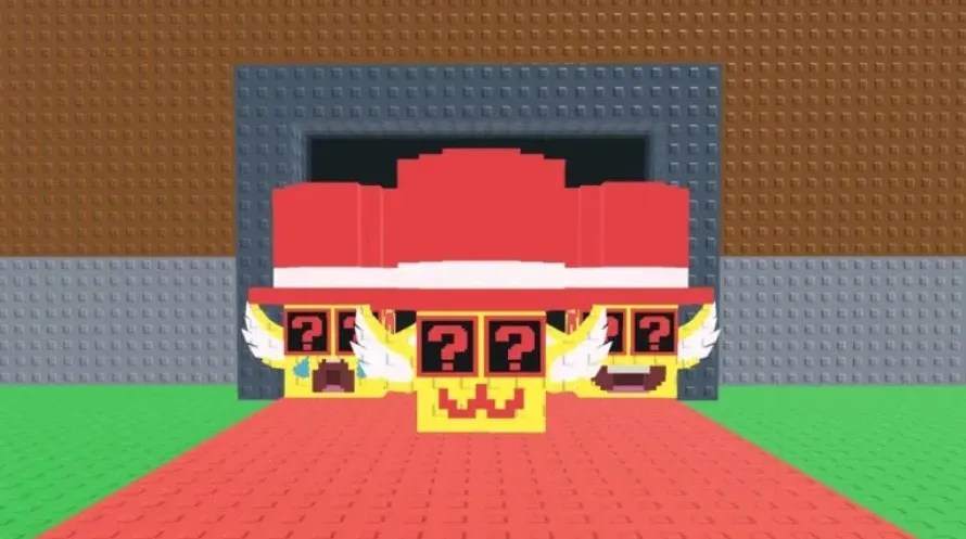 Steal a Brainrot Nuclearo Dinossauro