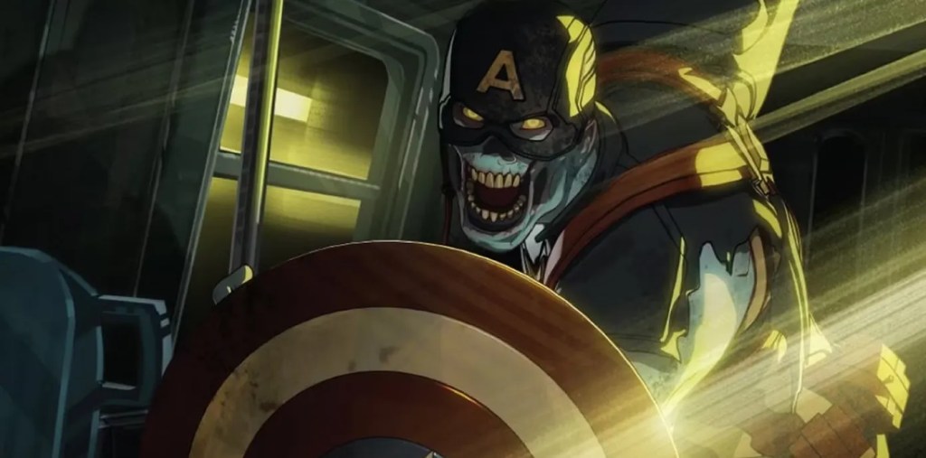 Marvel Rivals Halloween Costumes