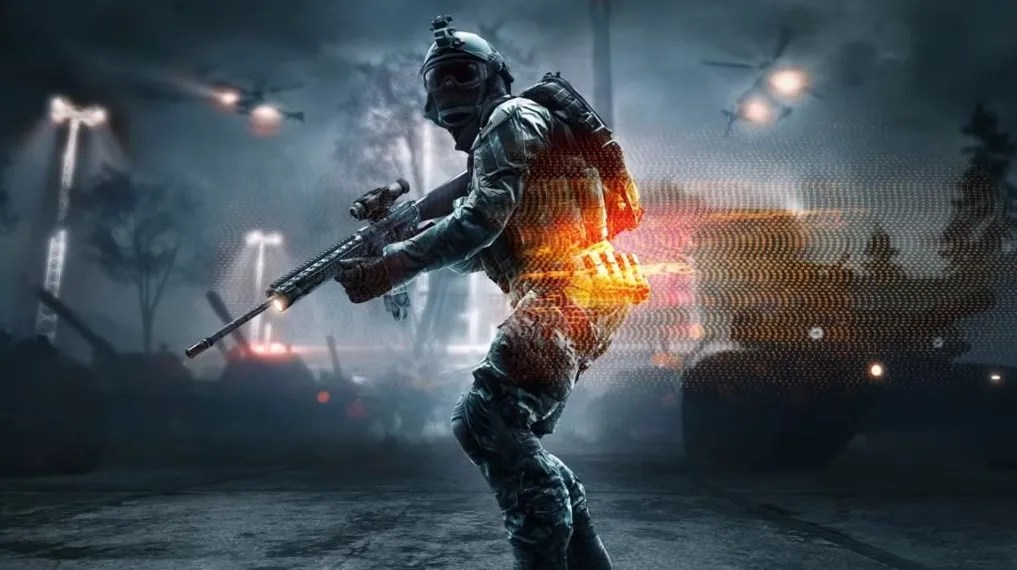 Battlefield 6 Premium Rewards