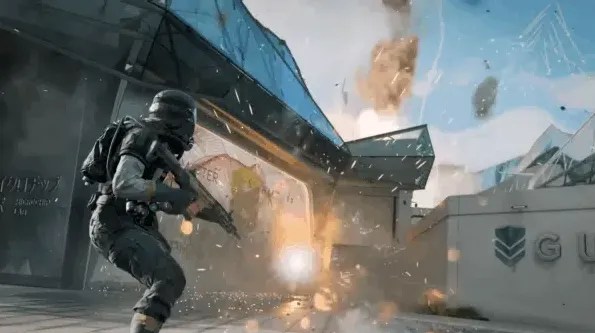 Battlefield 6 Portal Mode