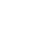 Items/Skins icon