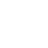 Accounts icon