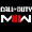 Call of Duty MW2