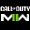 Call of Duty MW3