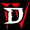 Diablo 4 Logo