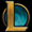 LoL Logo