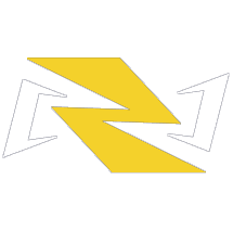 Marvel Rivals Logo