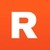 Roblox Logo